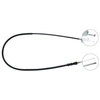 Image de Handremkabel K13468 ABS