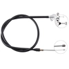 Image de Handremkabel K13508 ABS
