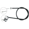 Image de Handremkabel K13517 ABS