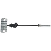 Image de Handremkabel K13561 ABS