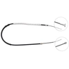 Image de Handremkabel K13567 ABS