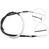Image de Handremkabel K13577 ABS