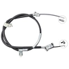 Image de Handremkabel K13588 ABS
