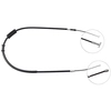 Image de Handremkabel K13608 ABS