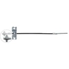 Image de Handremkabel K13611 ABS