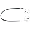 Image de Handremkabel K13618 ABS