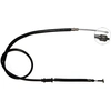 Image de Handremkabel K13627 ABS