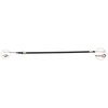Image de Handremkabel K13667 ABS