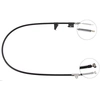Image de Handremkabel K13687 ABS