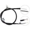 Image de Handremkabel K13697 ABS