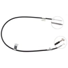 Image de Handremkabel K13738 ABS