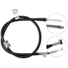 Image de Handremkabel K13748 ABS