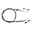 Image de Handremkabel K13828 ABS