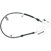 Image de Handremkabel K13847 ABS