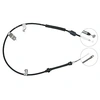 Image de Handremkabel K13877 ABS