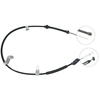 Image de Handremkabel K13898 ABS