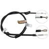Image de Handremkabel K13908 ABS