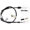 Image de Handremkabel K13928 ABS