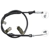 Image de Handremkabel K13978 ABS
