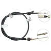 Image de Handremkabel K14007 ABS