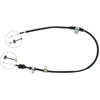 Image de Handremkabel K14077 ABS