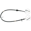 Image de Handremkabel K14078 ABS