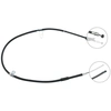 Image de Handremkabel K14098 ABS