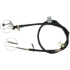 Image de Handremkabel K14108 ABS