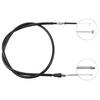 Image de Handremkabel K14117 ABS