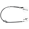 Image de Handremkabel K14118 ABS