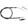 Image de Handremkabel K14147 ABS