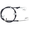 Image de Handremkabel K14157 ABS