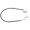Image de Handremkabel K14168 ABS