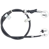 Image de Handremkabel K14208 ABS