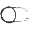 Image de Handremkabel K14298 ABS