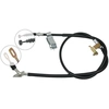 Image de Handremkabel K14457 ABS