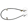 Image de Handremkabel K14467 ABS
