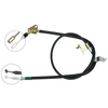 Image de Handremkabel K14488 ABS