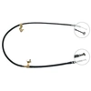 Image de Handremkabel K14497 ABS
