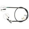 Image de Handremkabel K14498 ABS