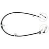 Image de Handremkabel K14547 ABS