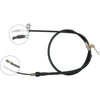Image de Handremkabel K14577 ABS