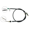 Image de Handremkabel K14608 ABS