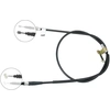 Image de Handremkabel K14617 ABS