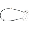 Image de Handremkabel K14647 ABS
