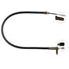 Image de Handremkabel K14677 ABS