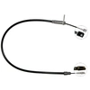 Image de Handremkabel K14697 ABS
