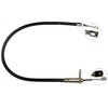 Image de Handremkabel K14718 ABS
