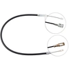 Image de Handremkabel K14738 ABS
