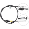 Image de Handremkabel K14747 ABS